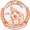 https://img.finthon.com/img/football/team/901513faf7c0ec56090806af9b2834cc.png