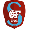 https://img.finthon.com/img/football/team/9650b789b57c3b6e439bbc652c2f1ac4.png