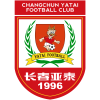 https://img.finthon.com/img/football/team/aa8cfda1c890f28a3a62fff6f1c6f6a0.png