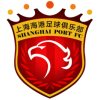 https://img.finthon.com/img/football/team/c4e143e537412003565cdb7c2d212538.png