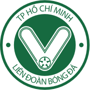 https://img.finthon.com/img/football/team/c7832d737466550e934fe9370691452b.png