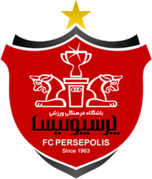 https://img.finthon.com/img/football/team/d0122ef4d5150b1b16e5274a97913894.png