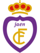 https://img.finthon.com/img/football/team/dd48836eff45f147c75ee026cd7151a8.png